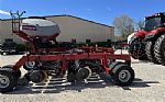 2023 Case IH Thumbnail 1