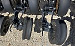 2023 Case IH Thumbnail 5
