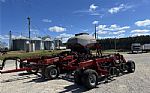 2023 Case IH Thumbnail 9