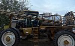 2004 Rogator 1064 Thumbnail 1