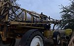 2004 Rogator 1064 Thumbnail 2