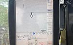 2004 Rogator 1064 Thumbnail 5