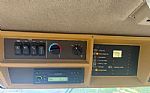 2004 Rogator 1064 Thumbnail 6