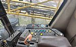 2004 Rogator 1064 Thumbnail 7
