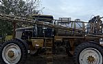 2004 Rogator 1064 Thumbnail 9