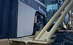 2004 Rogator 1064 Thumbnail 8
