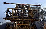 2004 Rogator 1064 Thumbnail 10