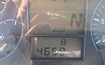 1999 9735 Thumbnail 7