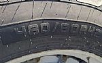 1999 9735 Thumbnail 11