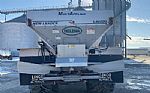 2004 Terragator Thumbnail 8