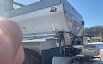 2004 Terragator Thumbnail 11