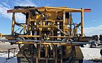 2004 Terragator Thumbnail 18