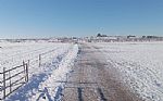 2024 162 Acres Thumbnail 11