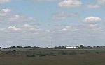 2024 162 Acres Thumbnail 15