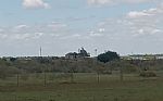 2024 162 Acres Thumbnail 13