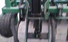 Photo of a 1997 Atchison No Till Drill Planter for sale