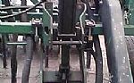 1997 No Till Drill Thumbnail 6