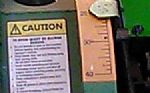 1997 No Till Drill Thumbnail 4