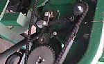 1997 No Till Drill Thumbnail 3