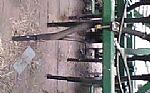 1997 No Till Drill Thumbnail 5