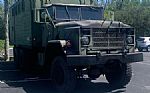 1984 General Thumbnail 12