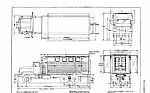 1984 General Thumbnail 19