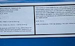 2023 PLATFORMS HP35 Thumbnail 13