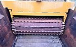 2002 3680 Thumbnail 13