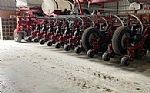 2017 2150 Planter Thumbnail 4