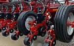 2017 2150 Planter Thumbnail 9