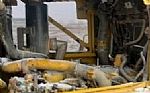 2018 D6T LGP Thumbnail 14