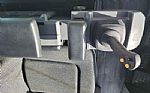 2012 953D Thumbnail 7