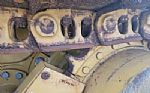 2012 953D Thumbnail 11