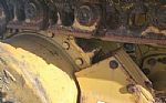 2012 953D Thumbnail 13