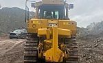2018 D8T Thumbnail 4