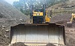 2018 D8T Thumbnail 3