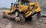 2018 D8T Thumbnail 1