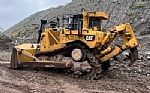 2018 D8T Thumbnail 2