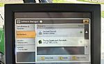 2015 8320R Thumbnail 17