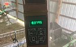 1994 9600 Combine Thumbnail 4