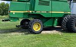 1994 9600 Combine Thumbnail 3