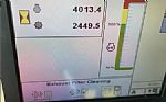 2012 S680 Thumbnail 13