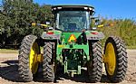 2015 7210R Thumbnail 15