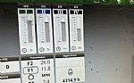2017 9370R Thumbnail 6