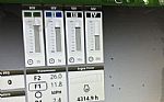 2017 9370R Thumbnail 6