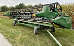 2000 9600 Combine Thumbnail 2