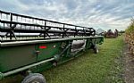 2000 9600 Combine Thumbnail 4