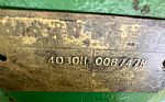 1973 4030 Thumbnail 4