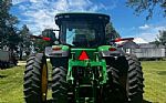 2014 8270R Thumbnail 2