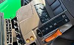 2021 9620RX Thumbnail 10